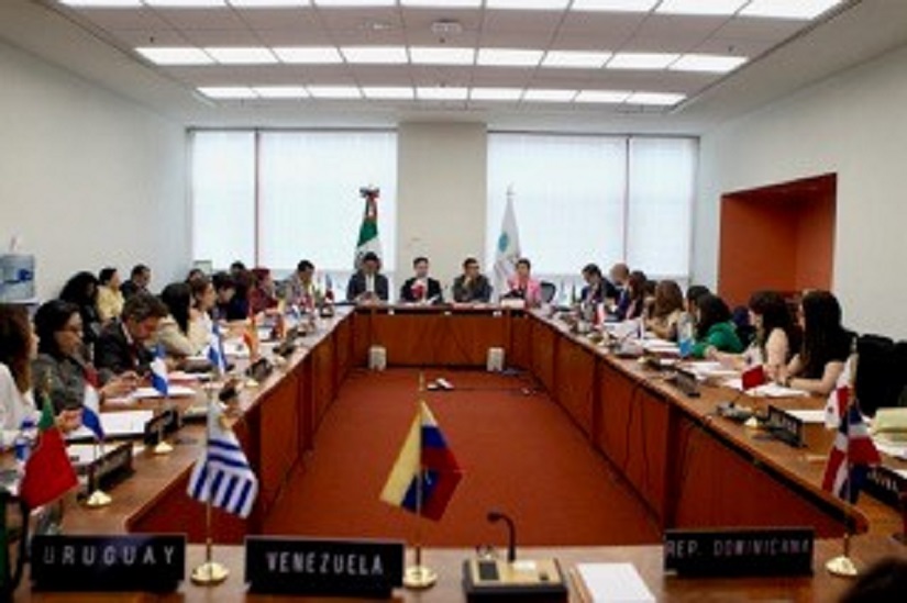 IBERO1